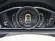 Volvo&nbsp;V40&nbsp;<small><strong>D2 A Momentum+Led+Kamera+Navi +Gretje sed.</strong></small>