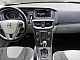 Volvo&nbsp;V40&nbsp;<small><strong>D2 A Momentum+Led+Kamera+Navi +Gretje sed.</strong></small>