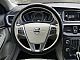 Volvo&nbsp;V40&nbsp;<small><strong>D2 A Momentum+Led+Kamera+Navi +Gretje sed.</strong></small>