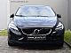 Volvo&nbsp;V40&nbsp;<small><strong>D2 A Momentum+Led+Kamera+Navi +Gretje sed.</strong></small>
