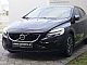 Volvo&nbsp;V40&nbsp;<small><strong>D2 A Momentum+Led+Kamera+Navi +Gretje sed.</strong></small>