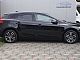 Volvo&nbsp;V40&nbsp;<small><strong>D2 A Momentum+Led+Kamera+Navi +Gretje sed.</strong></small>
