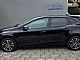 Volvo&nbsp;V40&nbsp;<small><strong>D2 A Momentum+Led+Kamera+Navi +Gretje sed.</strong></small>