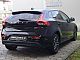 Volvo&nbsp;V40&nbsp;<small><strong>D2 A Momentum+Led+Kamera+Navi +Gretje sed.</strong></small>