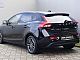 Volvo&nbsp;V40&nbsp;<small><strong>D2 A Momentum+Led+Kamera+Navi +Gretje sed.</strong></small>