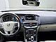 Volvo&nbsp;V40&nbsp;<small><strong>D2 A Momentum+Led+Kamera+Navi +Gretje sed.</strong></small>