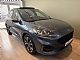 Ford&nbsp;Kuga&nbsp;<small><strong>2.5 PHEV|ST-LINE X|HUD|PANO|ACC|BLISS|DAB|</strong></small>