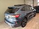 Ford&nbsp;Kuga&nbsp;<small><strong>2.5 PHEV|ST-LINE X|HUD|PANO|ACC|BLISS|DAB|</strong></small>