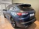 Ford&nbsp;Kuga&nbsp;<small><strong>2.5 PHEV|ST-LINE X|HUD|PANO|ACC|BLISS|DAB|</strong></small>
