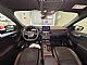 Ford&nbsp;Kuga&nbsp;<small><strong>2.5 PHEV|ST-LINE X|HUD|PANO|ACC|BLISS|DAB|</strong></small>