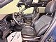 Ford&nbsp;Kuga&nbsp;<small><strong>2.5 PHEV|ST-LINE X|HUD|PANO|ACC|BLISS|DAB|</strong></small>