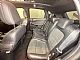 Ford&nbsp;Kuga&nbsp;<small><strong>2.5 PHEV|ST-LINE X|HUD|PANO|ACC|BLISS|DAB|</strong></small>