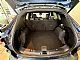 Ford&nbsp;Kuga&nbsp;<small><strong>2.5 PHEV|ST-LINE X|HUD|PANO|ACC|BLISS|DAB|</strong></small>