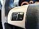 Opel&nbsp;Corsa&nbsp;<small><strong>1.4 16V-BLUETOOTH-AUX-TEMPO-MEGLENKE-USB-VIDEO</strong></small>