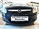 Opel&nbsp;Corsa&nbsp;<small><strong>1.4 16V-BLUETOOTH-AUX-TEMPO-MEGLENKE-USB-VIDEO</strong></small>