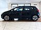 Opel&nbsp;Corsa&nbsp;<small><strong>1.4 16V-BLUETOOTH-AUX-TEMPO-MEGLENKE-USB-VIDEO</strong></small>