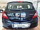 Opel&nbsp;Corsa&nbsp;<small><strong>1.4 16V-BLUETOOTH-AUX-TEMPO-MEGLENKE-USB-VIDEO</strong></small>