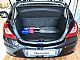 Opel&nbsp;Corsa&nbsp;<small><strong>1.4 16V-BLUETOOTH-AUX-TEMPO-MEGLENKE-USB-VIDEO</strong></small>
