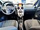 Opel&nbsp;Corsa&nbsp;<small><strong>1.4 16V-BLUETOOTH-AUX-TEMPO-MEGLENKE-USB-VIDEO</strong></small>