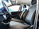 Opel&nbsp;Corsa&nbsp;<small><strong>1.4 16V-BLUETOOTH-AUX-TEMPO-MEGLENKE-USB-VIDEO</strong></small>