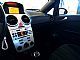 Opel&nbsp;Corsa&nbsp;<small><strong>1.4 16V-BLUETOOTH-AUX-TEMPO-MEGLENKE-USB-VIDEO</strong></small>