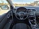 Renault&nbsp;Kadjar&nbsp;<small><strong>LIFE Energy TCe 130 �PDC �KEYLESS �lepo ohranjen</strong></small>