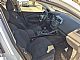 Renault&nbsp;Kadjar&nbsp;<small><strong>LIFE Energy TCe 130 �PDC �KEYLESS �lepo ohranjen</strong></small>