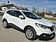 Renault&nbsp;Kadjar&nbsp;<small><strong>LIFE Energy TCe 130 �PDC �KEYLESS �lepo ohranjen</strong></small>