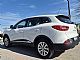 Renault&nbsp;Kadjar&nbsp;<small><strong>LIFE Energy TCe 130 �PDC �KEYLESS �lepo ohranjen</strong></small>