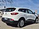 Renault&nbsp;Kadjar&nbsp;<small><strong>LIFE Energy TCe 130 �PDC �KEYLESS �lepo ohranjen</strong></small>