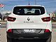 Renault&nbsp;Kadjar&nbsp;<small><strong>LIFE Energy TCe 130 �PDC �KEYLESS �lepo ohranjen</strong></small>