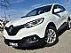 Renault&nbsp;Kadjar&nbsp;<small><strong>LIFE Energy TCe 130 �PDC �KEYLESS �lepo ohranjen</strong></small>