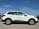 Renault&nbsp;Kadjar&nbsp;<small><strong>LIFE Energy TCe 130 �PDC �KEYLESS �lepo ohranjen</strong></small>