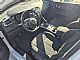 Renault&nbsp;Kadjar&nbsp;<small><strong>LIFE Energy TCe 130 �PDC �KEYLESS �lepo ohranjen</strong></small>