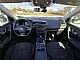 Renault&nbsp;Kadjar&nbsp;<small><strong>LIFE Energy TCe 130 �PDC �KEYLESS �lepo ohranjen</strong></small>