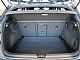 Volkswagen&nbsp;Golf&nbsp;<small><strong>1.5 eTSI avt. R-Line</strong></small>