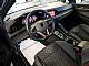 Volkswagen&nbsp;Golf&nbsp;<small><strong>1.5 eTSI avt. R-Line</strong></small>