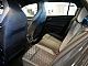 Volkswagen&nbsp;Golf&nbsp;<small><strong>1.5 eTSI avt. R-Line</strong></small>