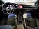 Volkswagen&nbsp;Golf&nbsp;<small><strong>1.5 eTSI avt. R-Line</strong></small>