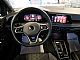 Volkswagen&nbsp;Golf&nbsp;<small><strong>1.5 eTSI avt. R-Line</strong></small>