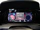 Volkswagen&nbsp;Golf&nbsp;<small><strong>1.5 eTSI avt. R-Line</strong></small>