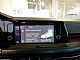 Volkswagen&nbsp;Golf&nbsp;<small><strong>1.5 eTSI avt. R-Line</strong></small>