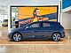 Volkswagen&nbsp;Golf&nbsp;<small><strong>1.5 eTSI avt. R-Line</strong></small>