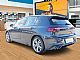 Volkswagen&nbsp;Golf&nbsp;<small><strong>1.5 eTSI avt. R-Line</strong></small>