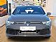 Volkswagen&nbsp;Golf&nbsp;<small><strong>1.5 eTSI avt. R-Line</strong></small>