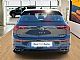 Volkswagen&nbsp;Golf&nbsp;<small><strong>1.5 eTSI avt. R-Line</strong></small>