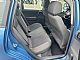 Volkswagen&nbsp;Polo&nbsp;<small><strong>1.2 Comfortline SLO POREKLO NA OBROKE</strong></small>