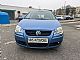Volkswagen&nbsp;Polo&nbsp;<small><strong>1.2 Comfortline SLO POREKLO NA OBROKE</strong></small>