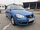 Volkswagen&nbsp;Polo&nbsp;<small><strong>1.2 Comfortline SLO POREKLO NA OBROKE</strong></small>