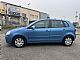 Volkswagen&nbsp;Polo&nbsp;<small><strong>1.2 Comfortline SLO POREKLO NA OBROKE</strong></small>